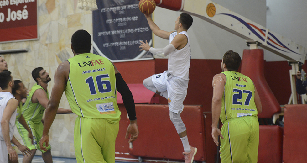 basquete-sao-jose-x-sao-joao-06-09-2019-lucas-cabral-75.jpg