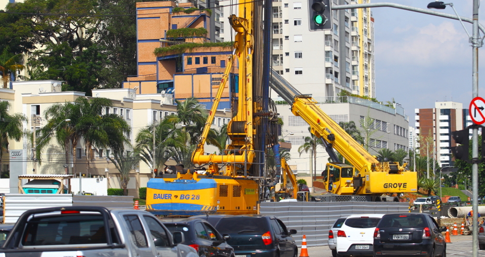cv__1622_claudio_vieira.jpg
