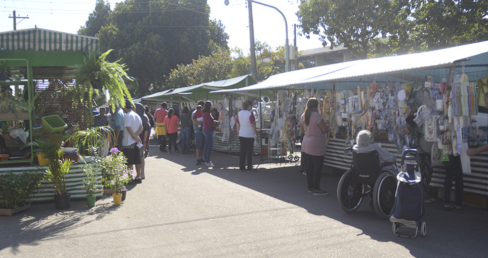 feira-livre-diurna-valparaiba-24-07-2019-lucas-cabral-11.jpg