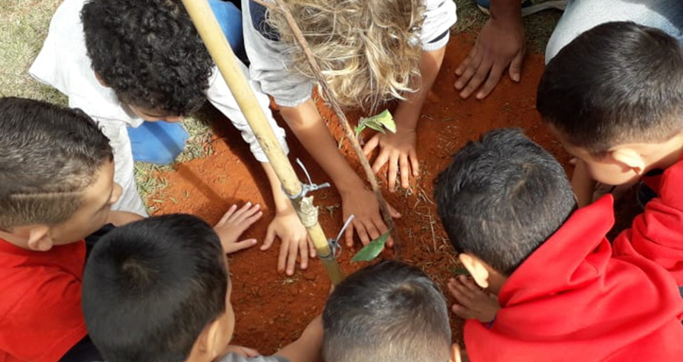 platio-instituto-materno-infantil-pinheirinho-dos-palmares-06-06-2019-pmsjc-02.jpg