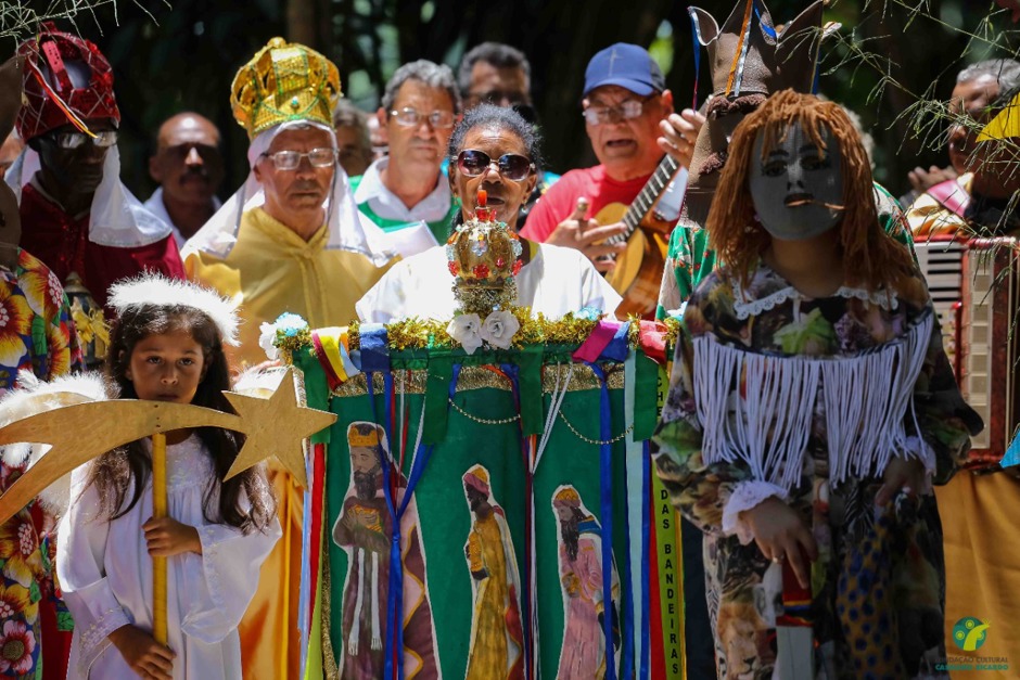folia-de-reis-1.jpg