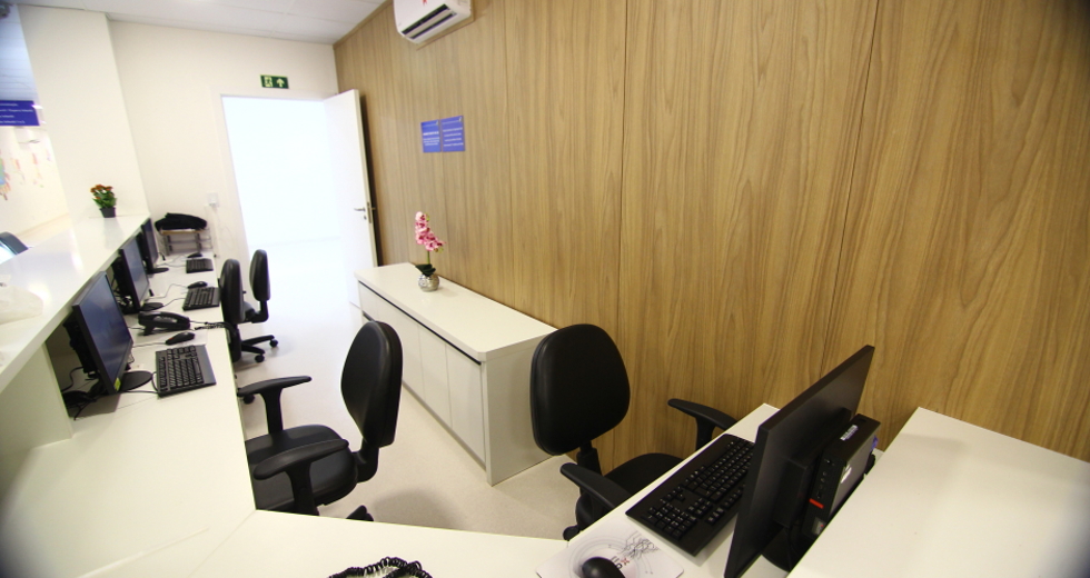 cv__4668_claudio_vieira.jpg