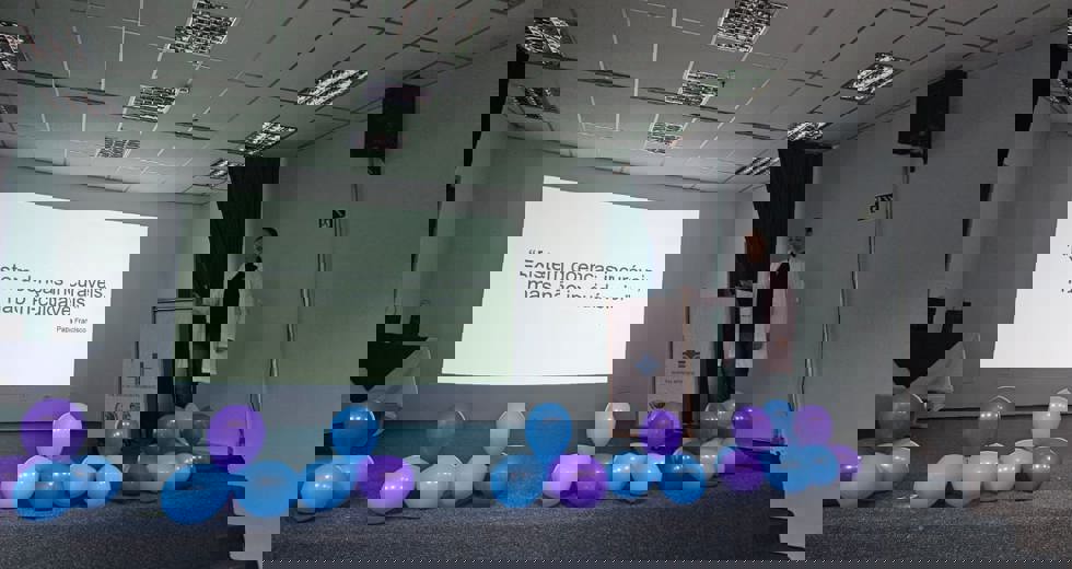 iii-jornada-de-cuidados-paliativos-no-hm-19.jpeg