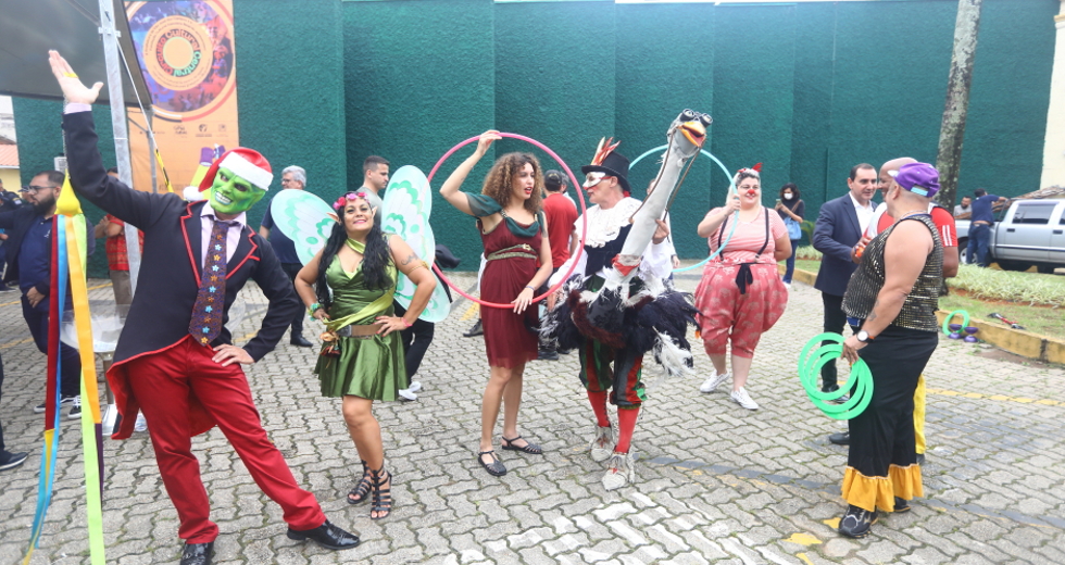img_8809_claudio_vieira.jpg
