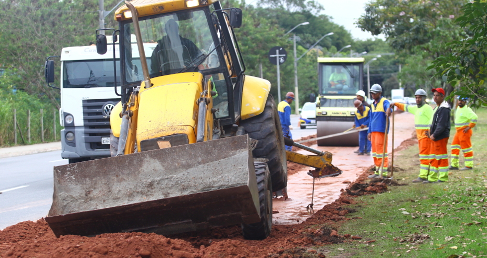 cv__1319_claudio_vieira.jpg