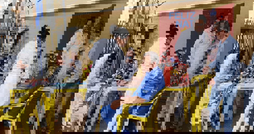 diabetes7.jpeg