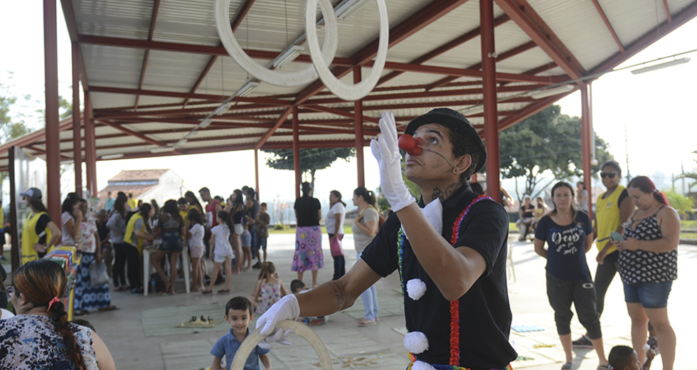 brincando-nas-ferias-pq-alberto-simoes-e-centro-da-juventude-15-09-2019-lucas-cabral-30.jpg