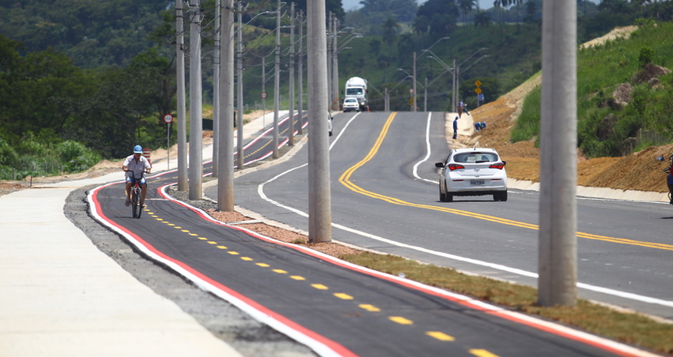 cv__0238_claudio_vieira.jpg