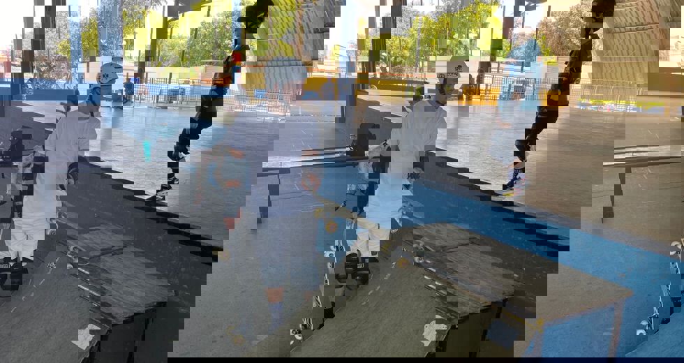 25.jpeg