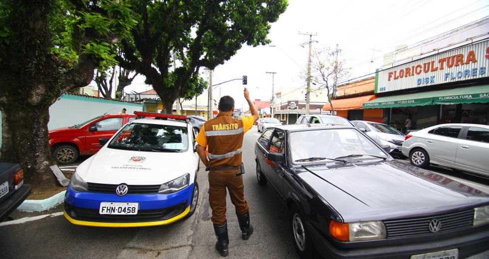 cv__2960-claudio_vieira.jpg