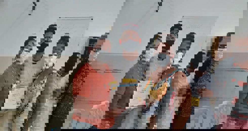 fundhaspetrobras6.jpeg