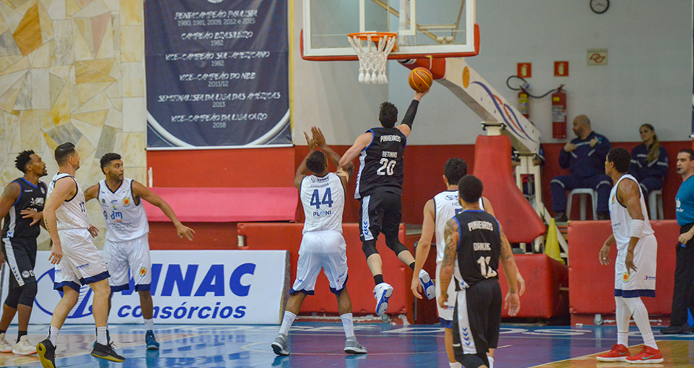basquete-sao-jose-x-pinheiros-04-02-2019-lucas-cabral-06.jpg