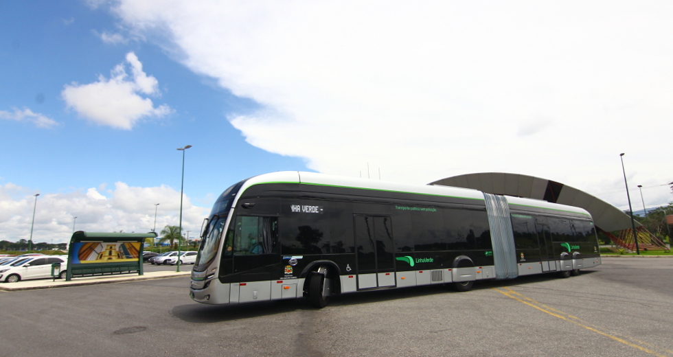cv__6544_claudio_vieira.jpg