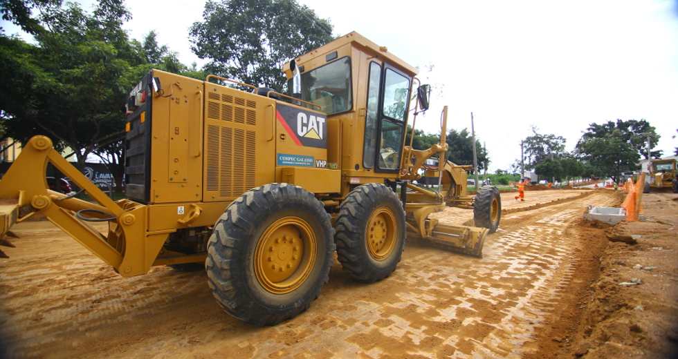 cv__5278_claudio_vieira.jpg
