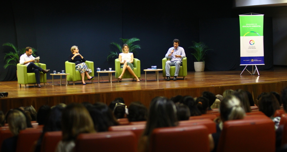 cv__6110_claudio_vieira.jpg