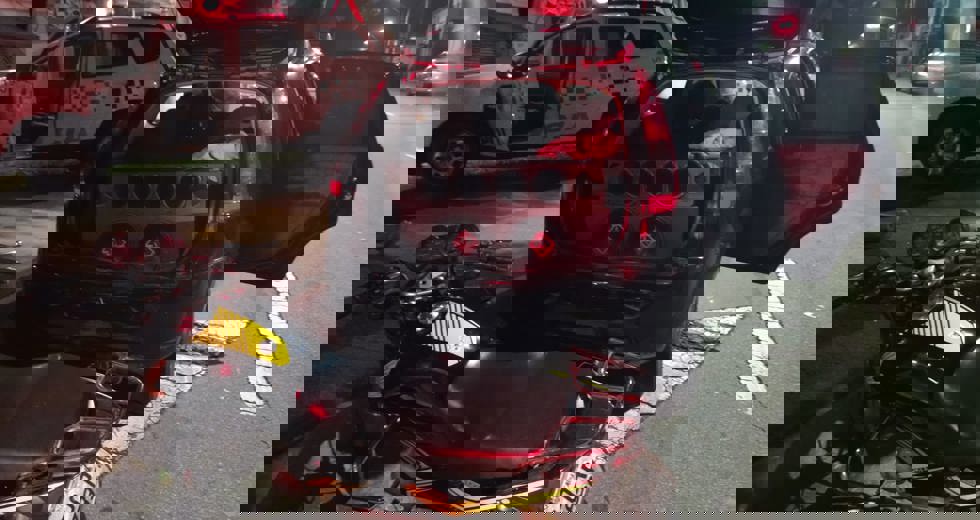 natal5.jpeg