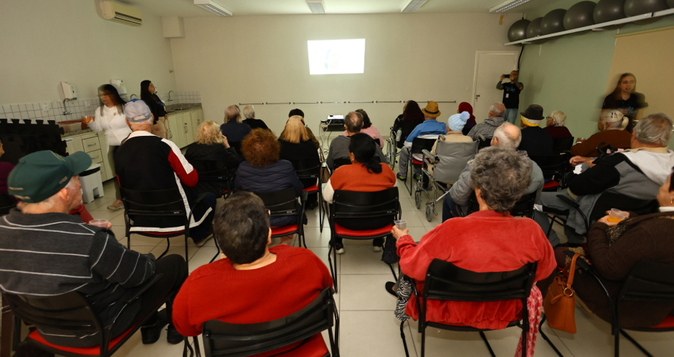 img_6379_claudio_vieira.jpg