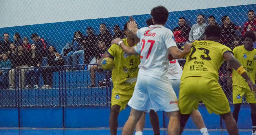 jogos-regionais-sjc-1257.jpg