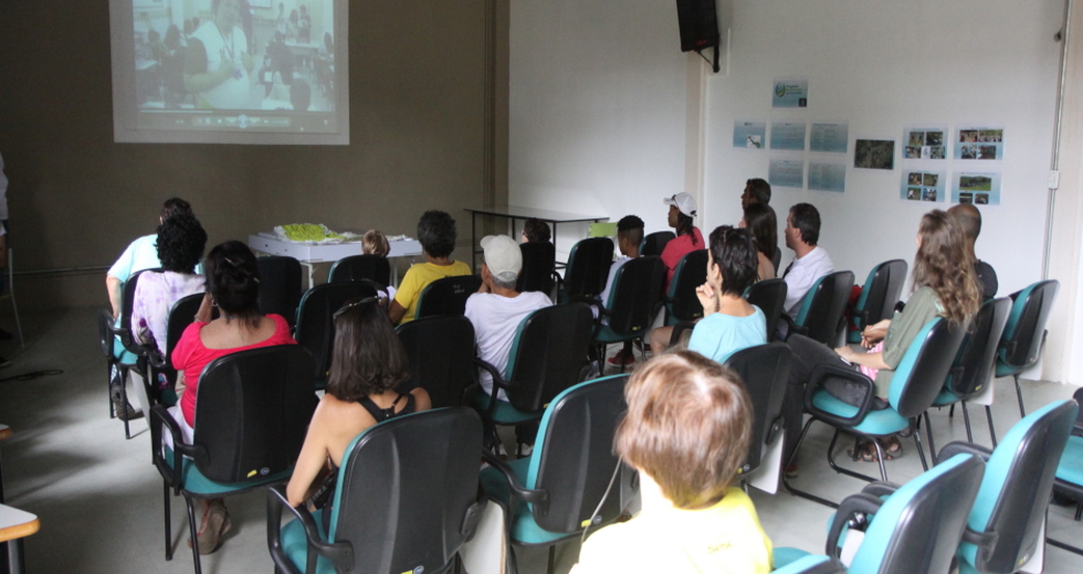 educac-a-o_ambiental_parceria_sescimg_6750beto_faria.jpg