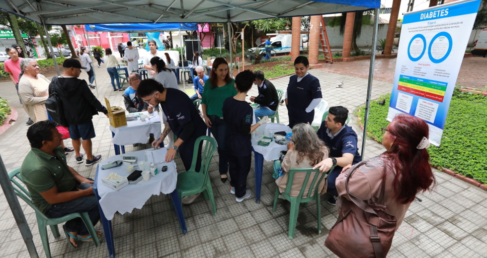 img_6032_claudio_vieira.jpg