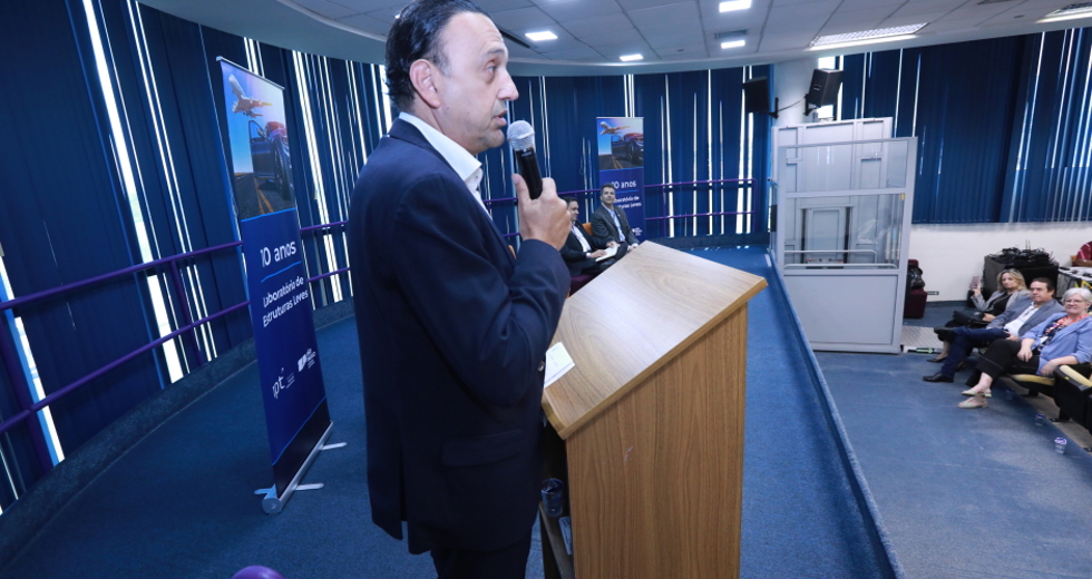 img_4680_claudio_vieira.jpg