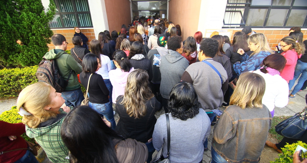 cv__5430-claudio_vieira.jpg