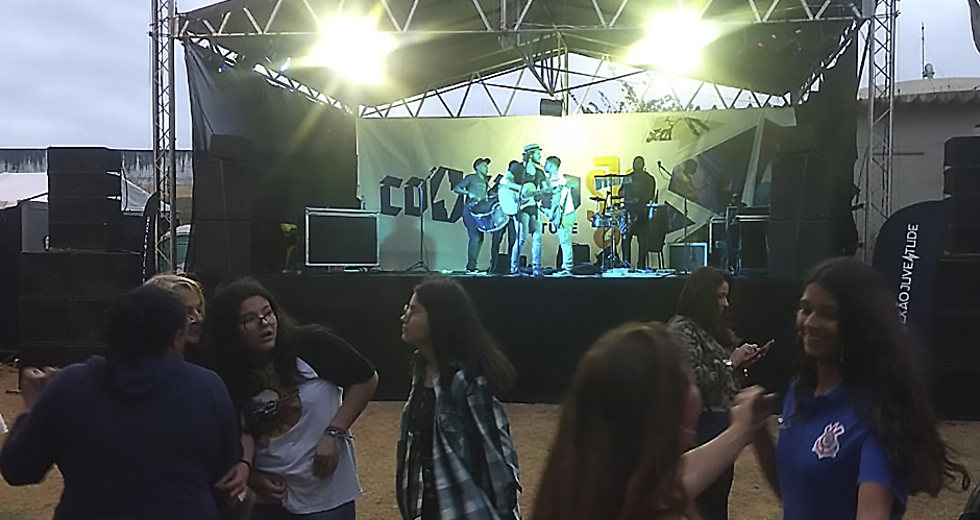 conexao-juventude-jardim-santa-ines-20-10-2019-lucas-cabral-171.jpg