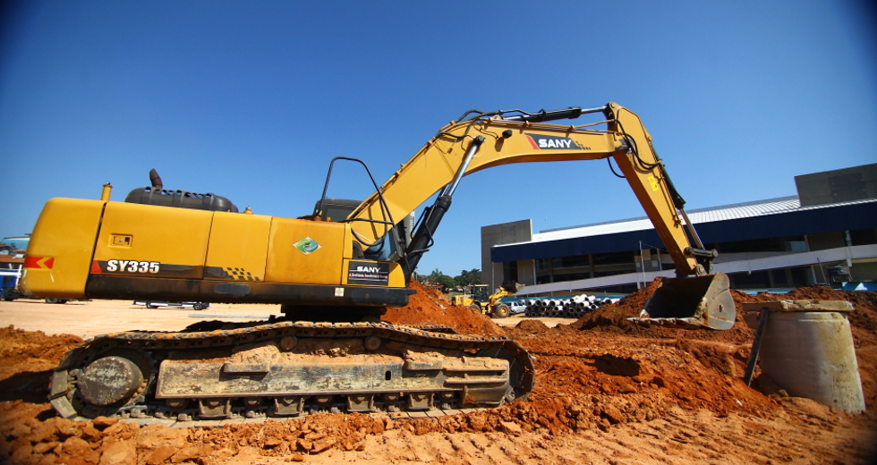 cv__2510_claudio_vieira.jpg
