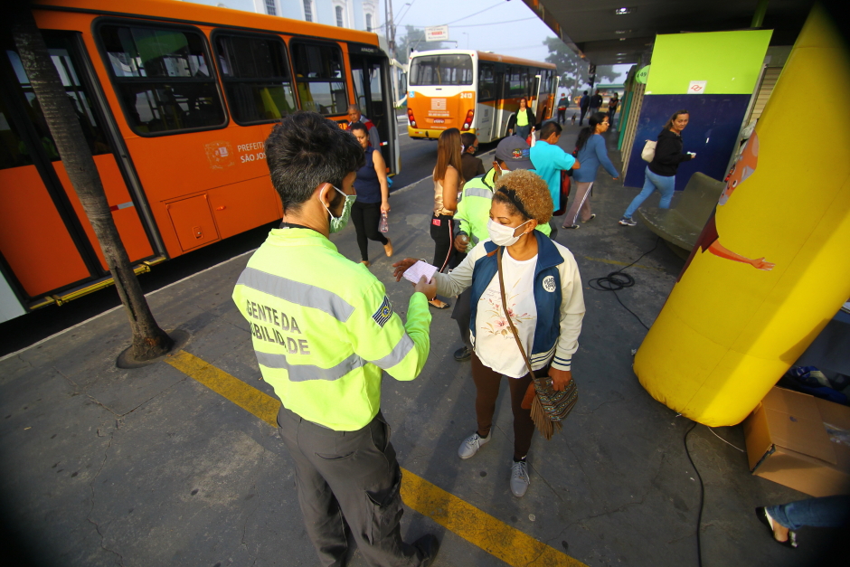 cv__4132_claudio_vieira.jpg