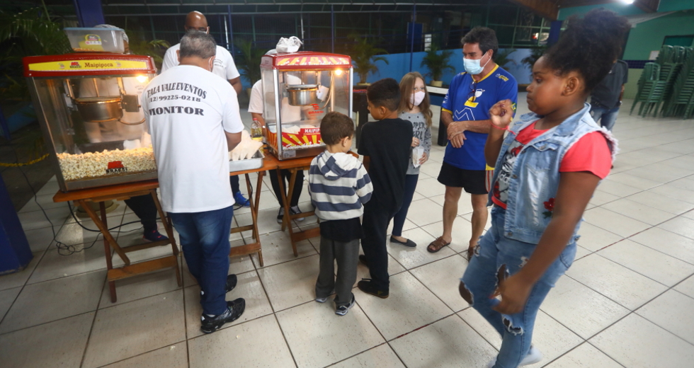 img_2613_claudio_vieira.jpg