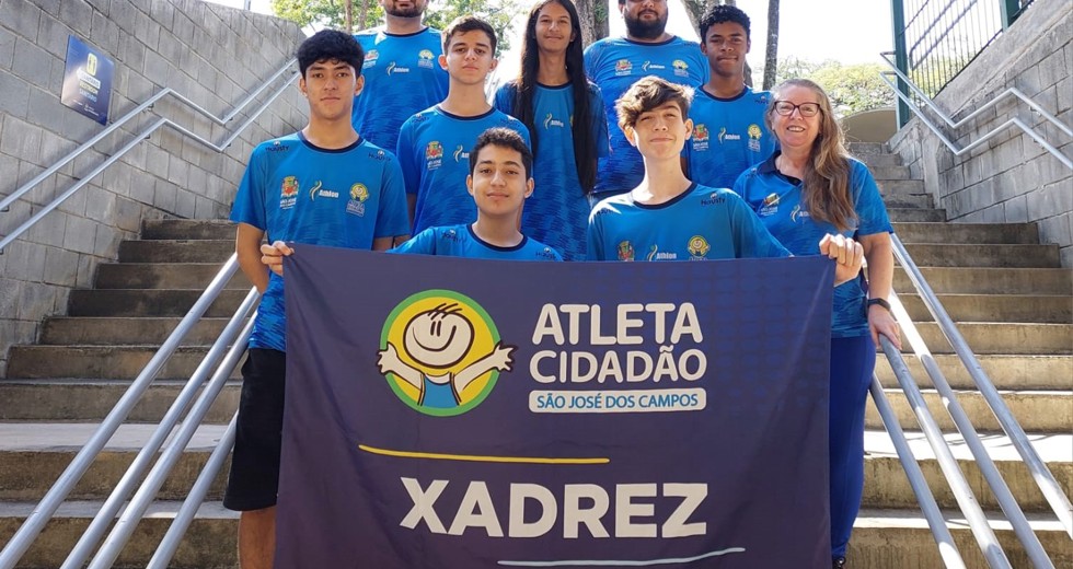 xadrez-joguinhos.jpg