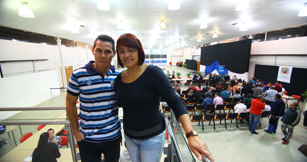 cv__7169-claudio_vieira.jpg