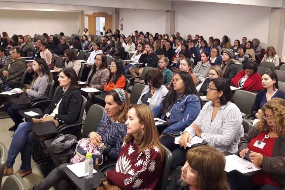 seminario.jpg