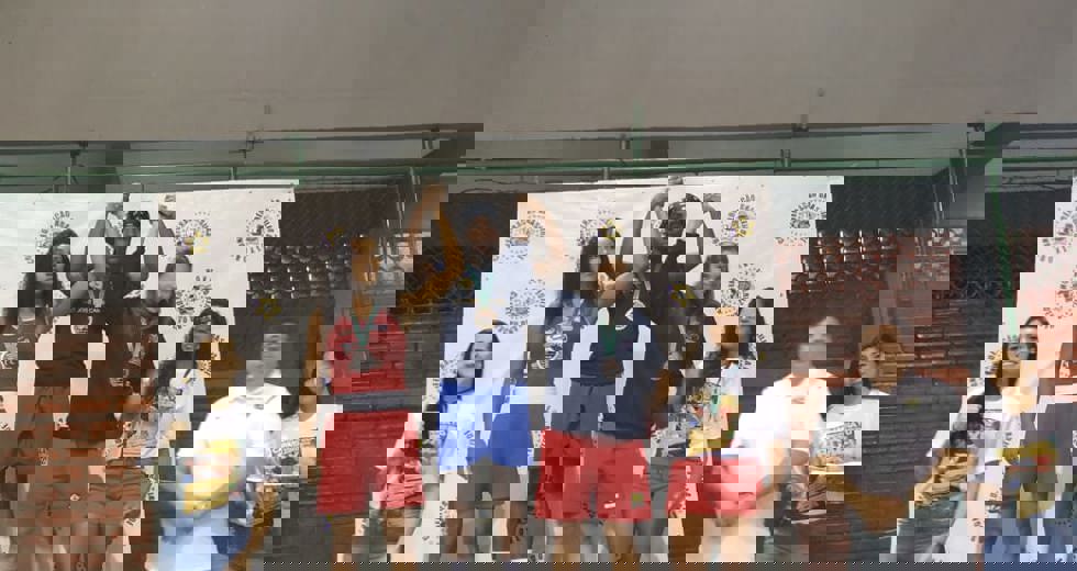 boxe-campeao-brasileiro-4.jpeg