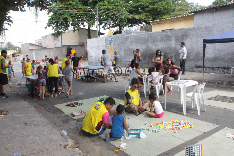 foto_charles-de-moura024pmsjc.jpg