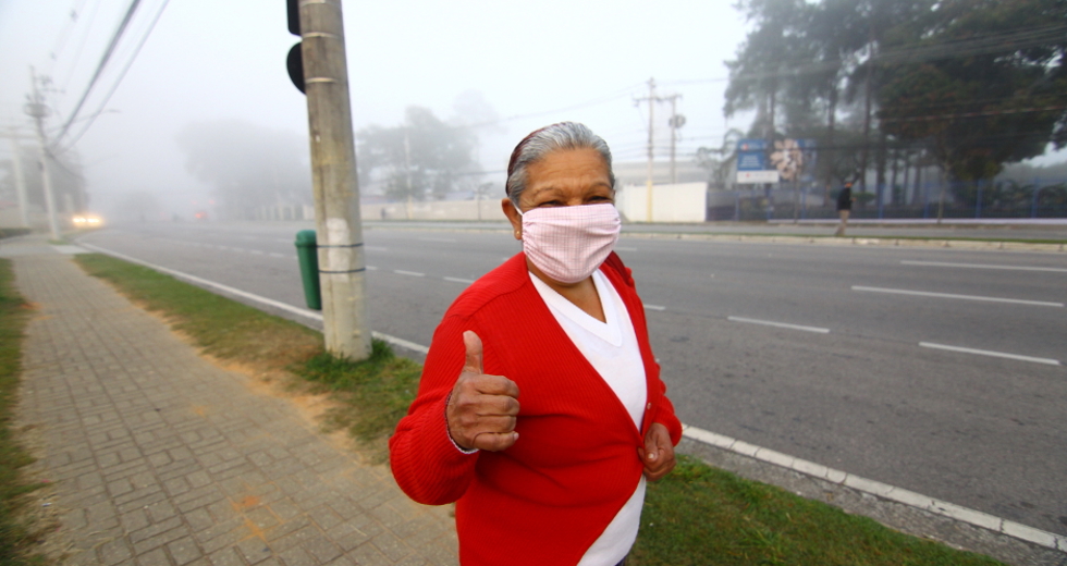 cv__4344_claudio_vieira.jpg