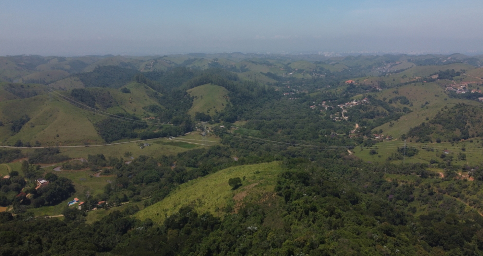 dji_0878_claudio_vieira.jpg