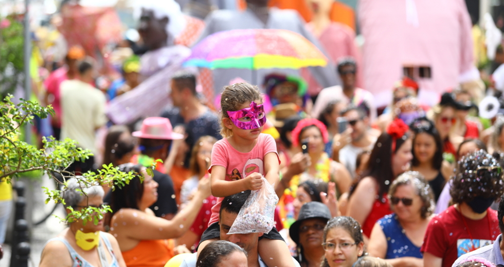 img_8962_claudio_vieira.jpg