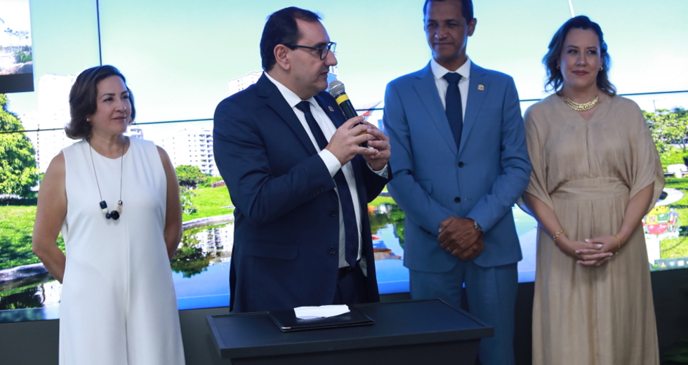 img_7626_claudio_vieira.jpg