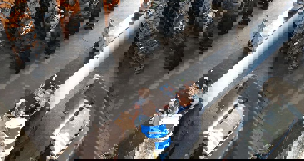 detran2.jpeg