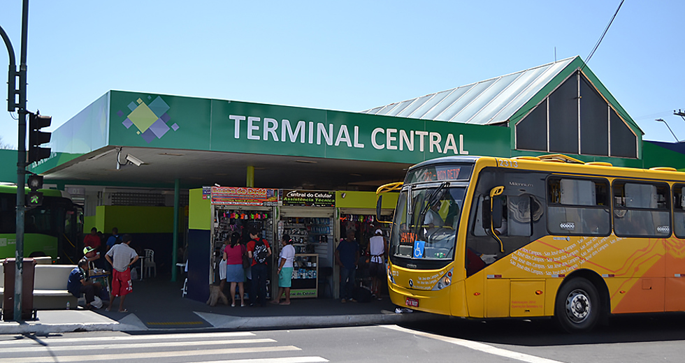 pintura-terminal-central-sjc-01-10-2019-lucas-cabral-12.jpg