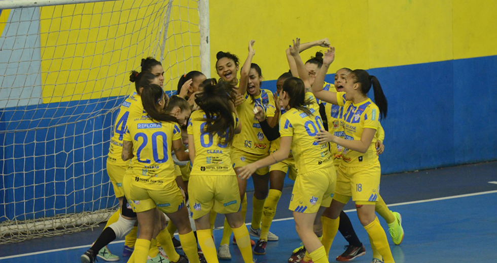 final-futsal-feminino-sao-jose-x-taboao-28-11-2019-lucas-cabral-82-05.jpeg