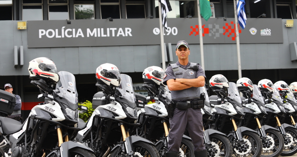 img_1726_claudio_vieira.jpg