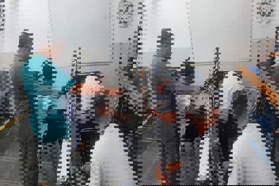 fundhas36.jpeg
