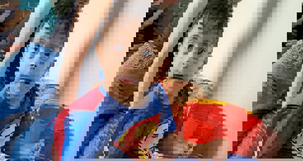 festacriancas12.jpeg