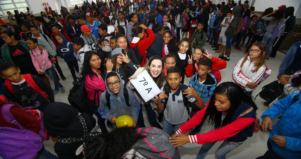 cv__0851_claudio_vieira.jpg