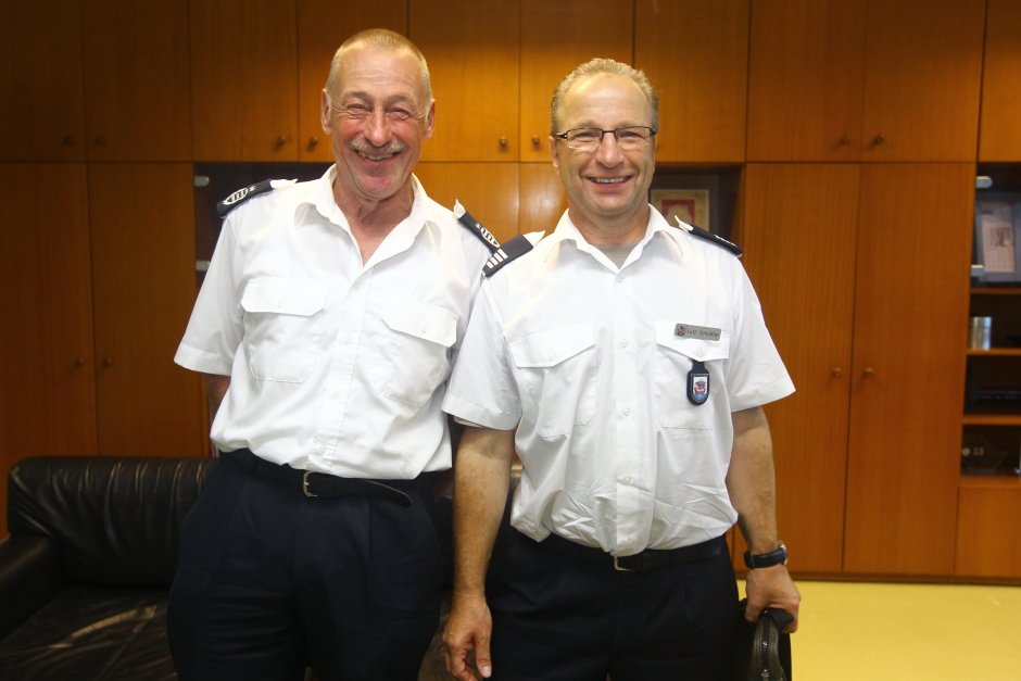 cv__9145-claudio_vieira.jpg