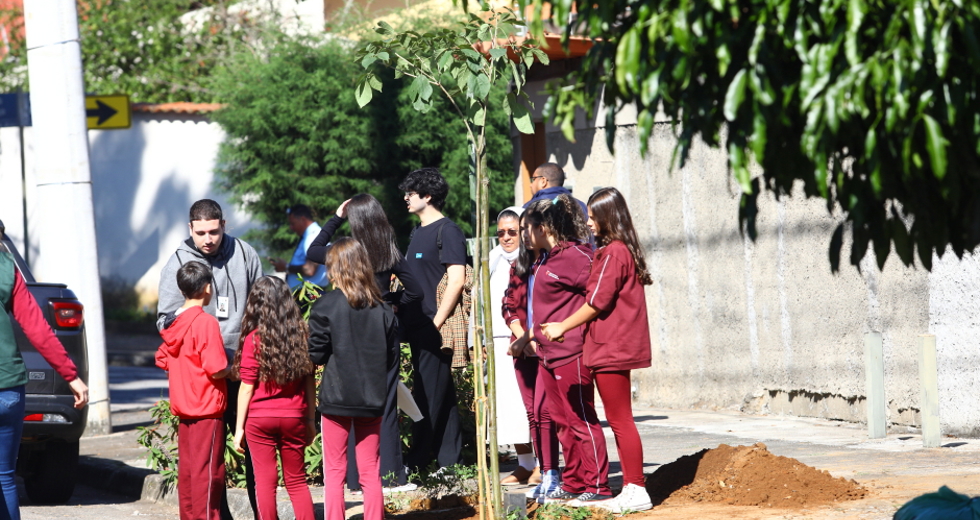 img_2214_claudio_vieira.jpg