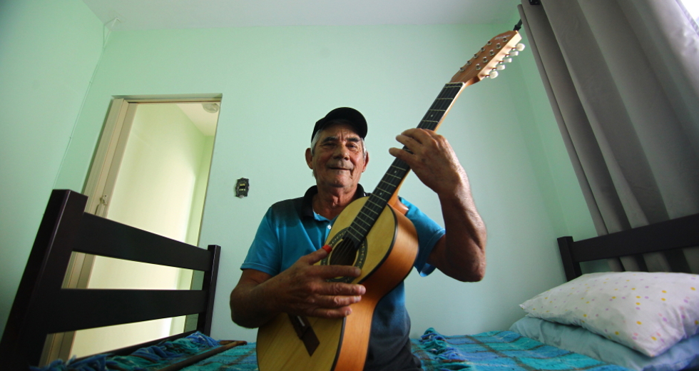 cv__2866_claudio_vieira.jpg