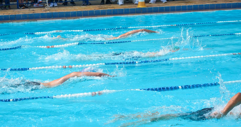 jogos-regionais-sjc-1325.jpg